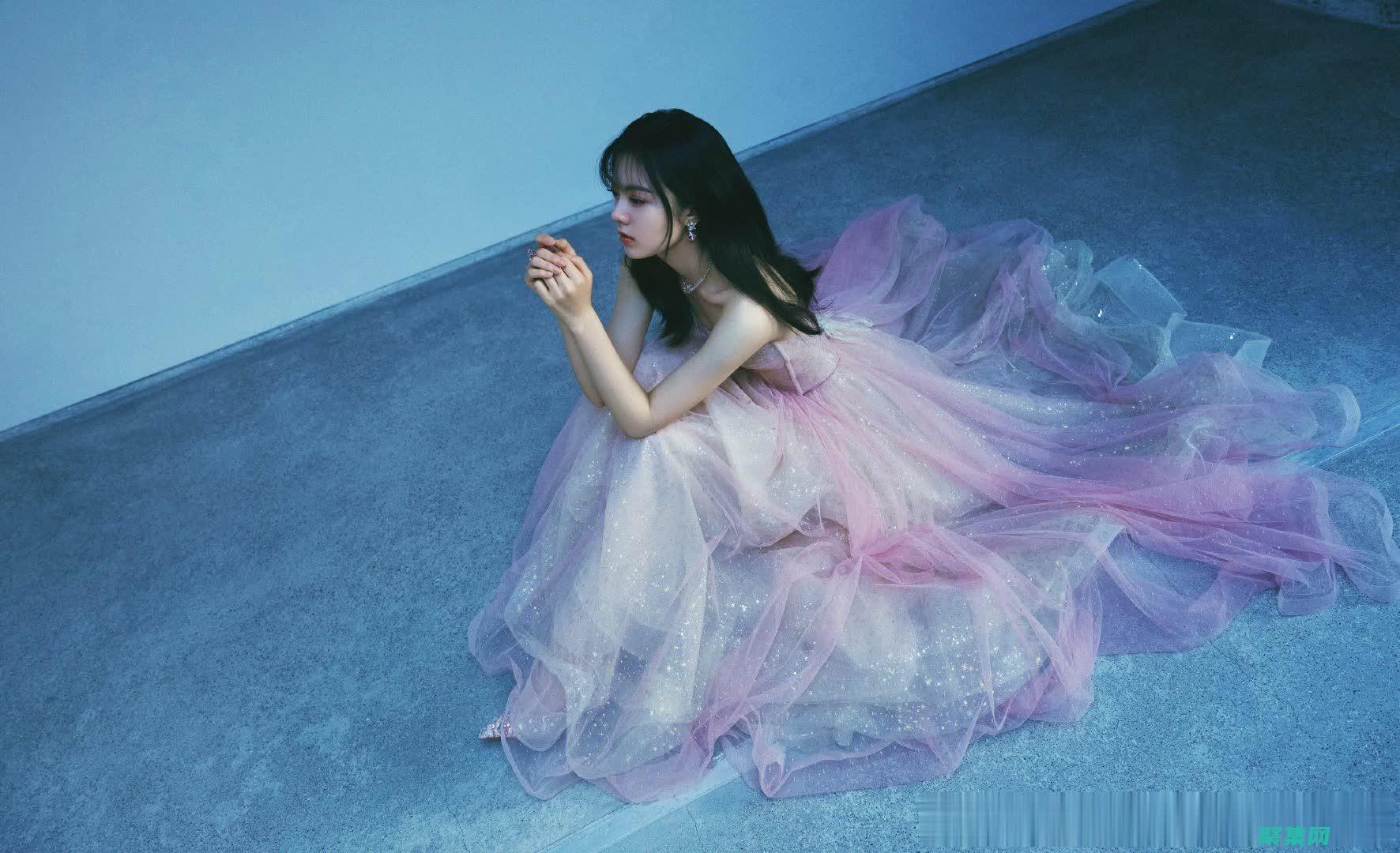 无水印的百度图片