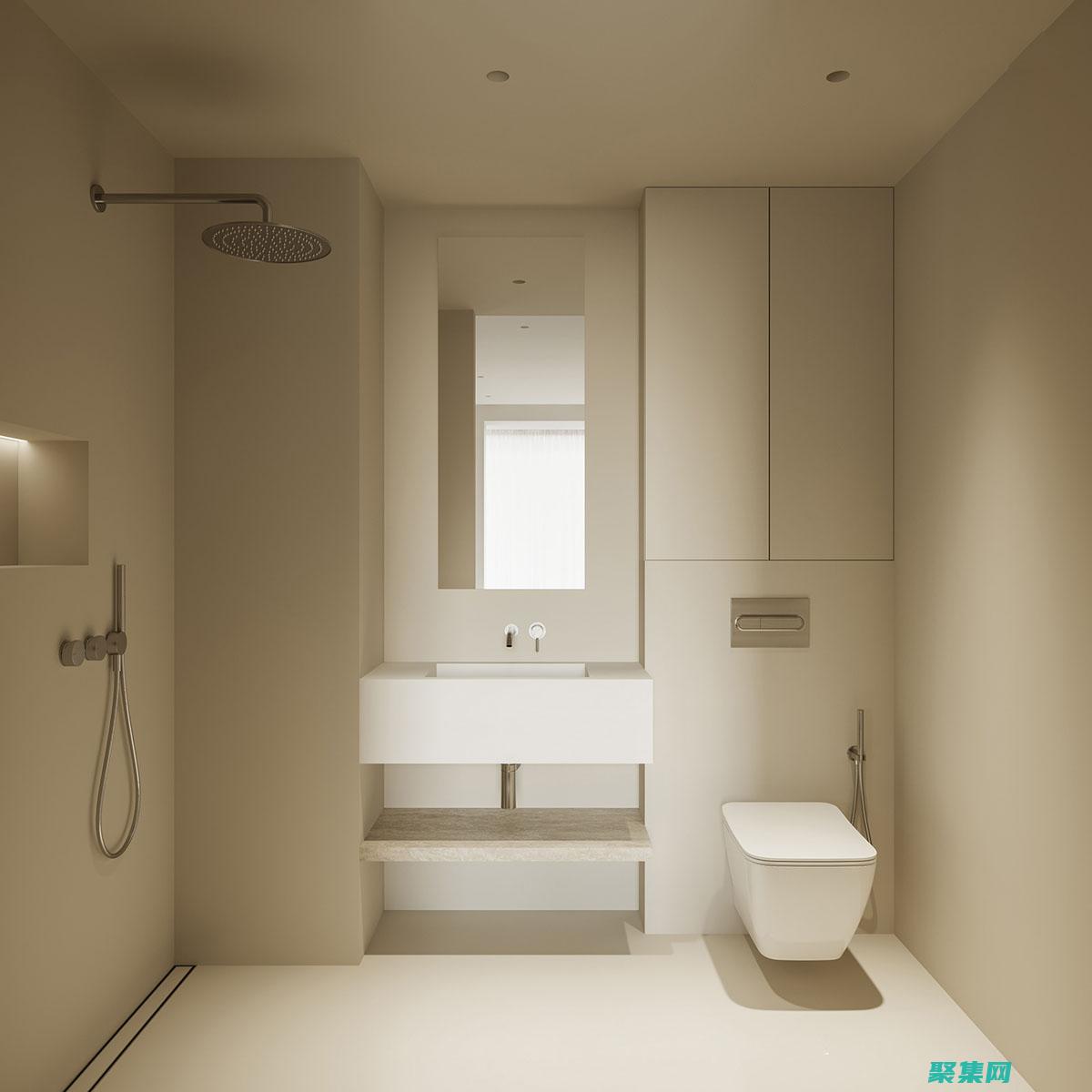 对齐美观，提升文本价值，让阅读成为一种艺术 (对齐效果有哪些)