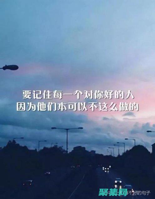 波点的迷人世界