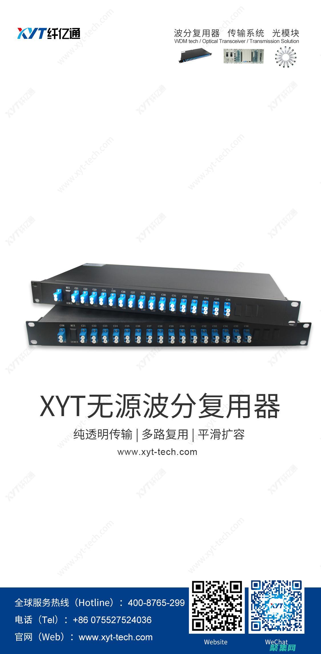 波点的无尽可能性：从大胆到精致，探索其多功能性