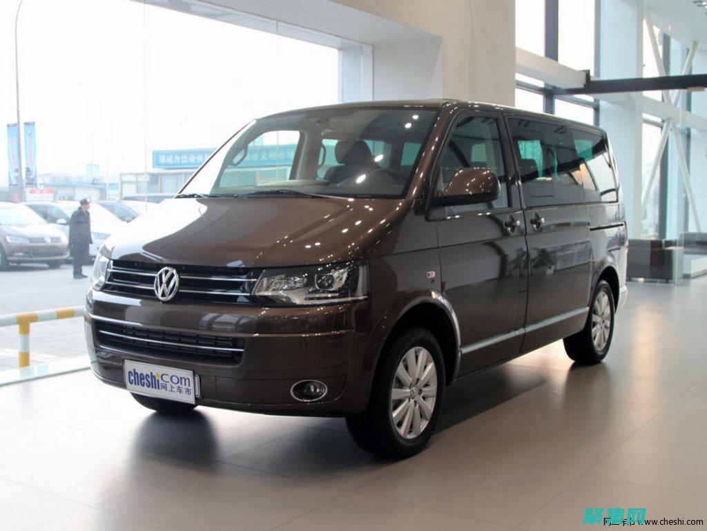 TP5 Testing 指南：编写可靠的测试用例