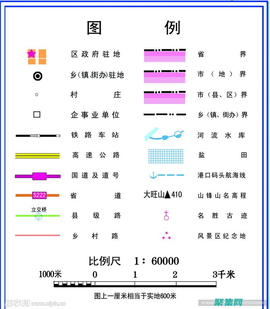 通过举例子用英语怎么说