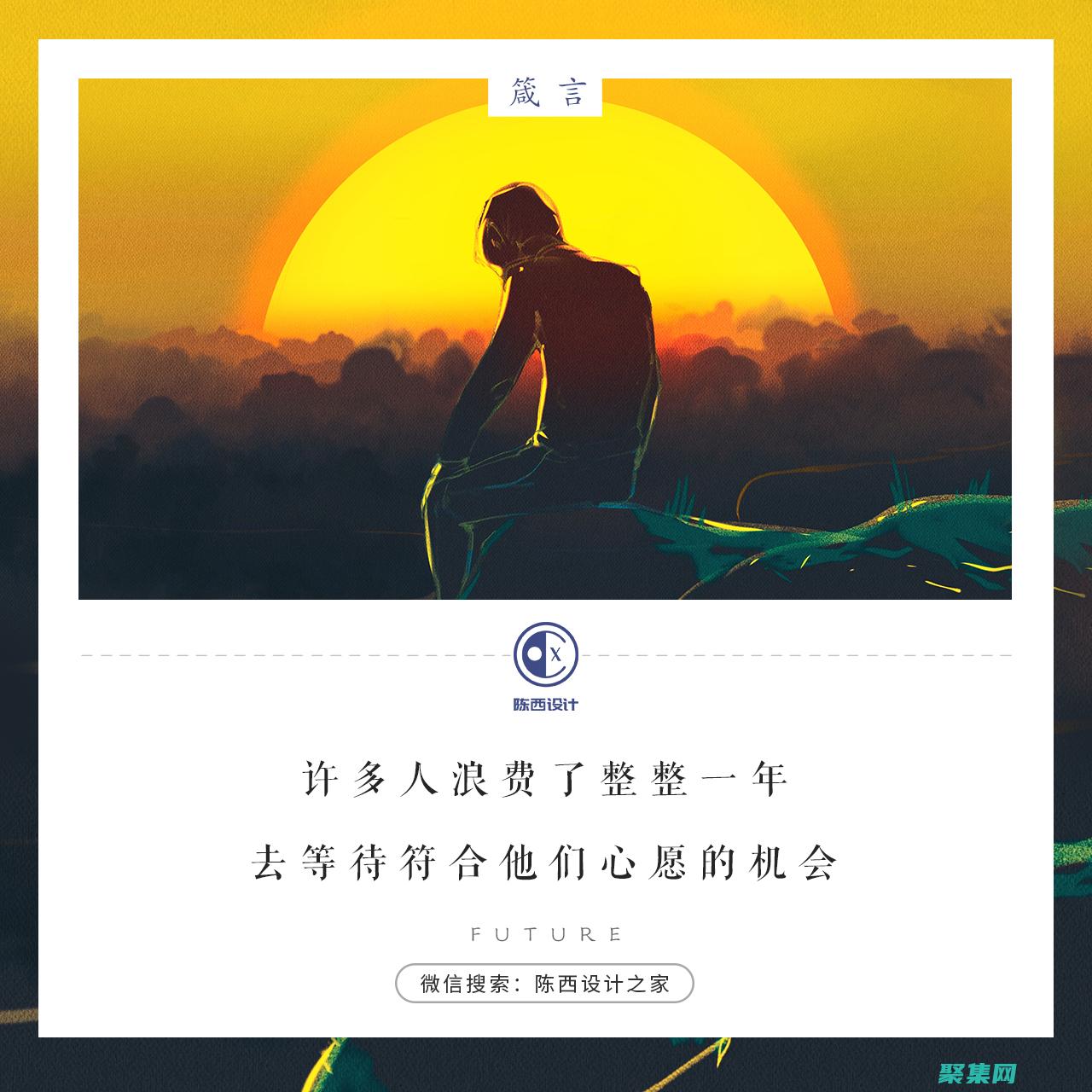 通过举例子用英语怎么说