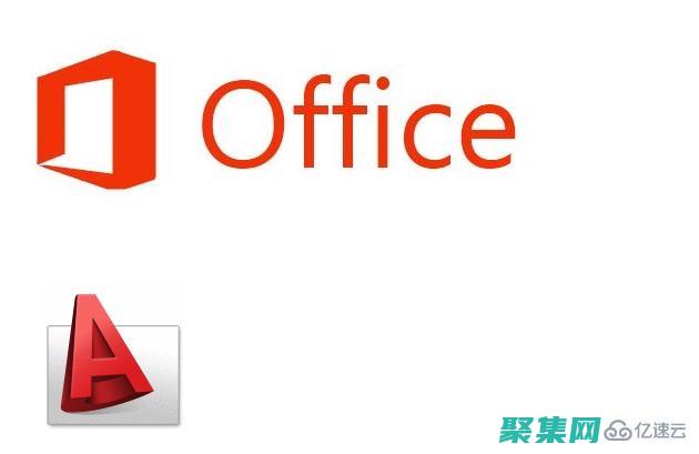 控制应用程序的响应能力