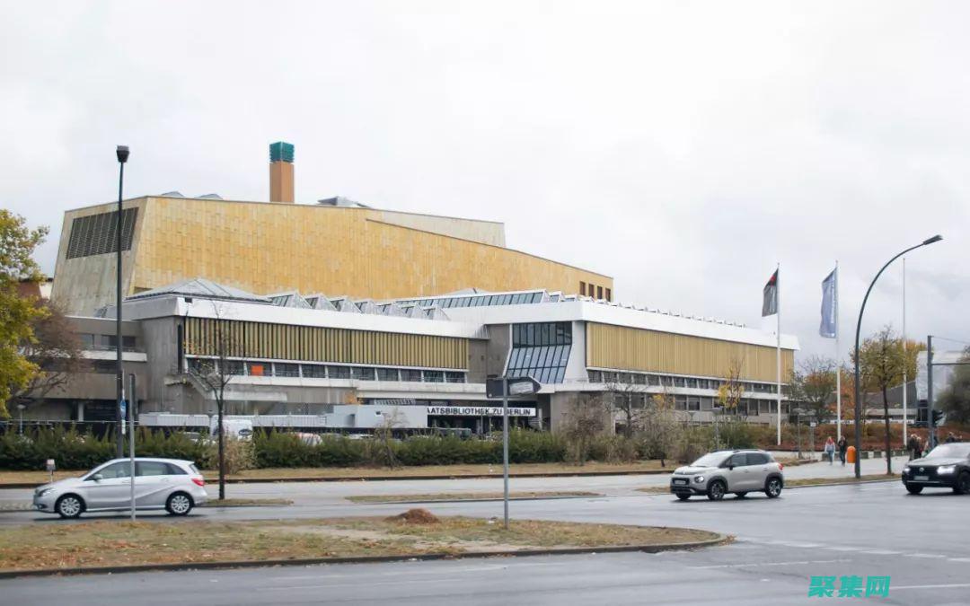 齐柏林的遗产有哪些