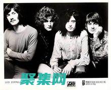 齐柏林飞艇内饰