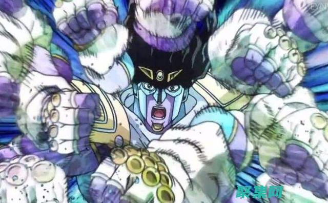 OverlayIcon64.dll 丢失或损坏：解决常见问题 (overlap是什么意思)