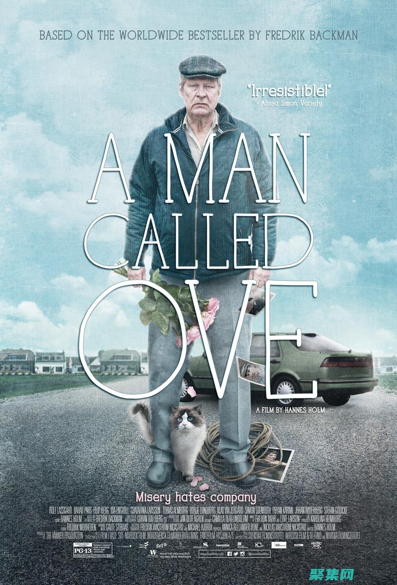 修复 OverlayIcon64.dll 错误的全面指南：步步为营 (修复胃黏膜最有效的药)