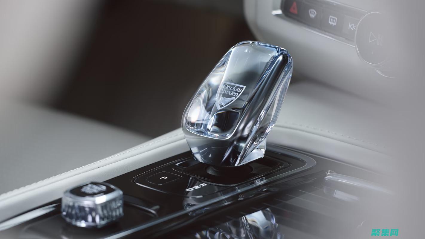 以下是恢复它的方法