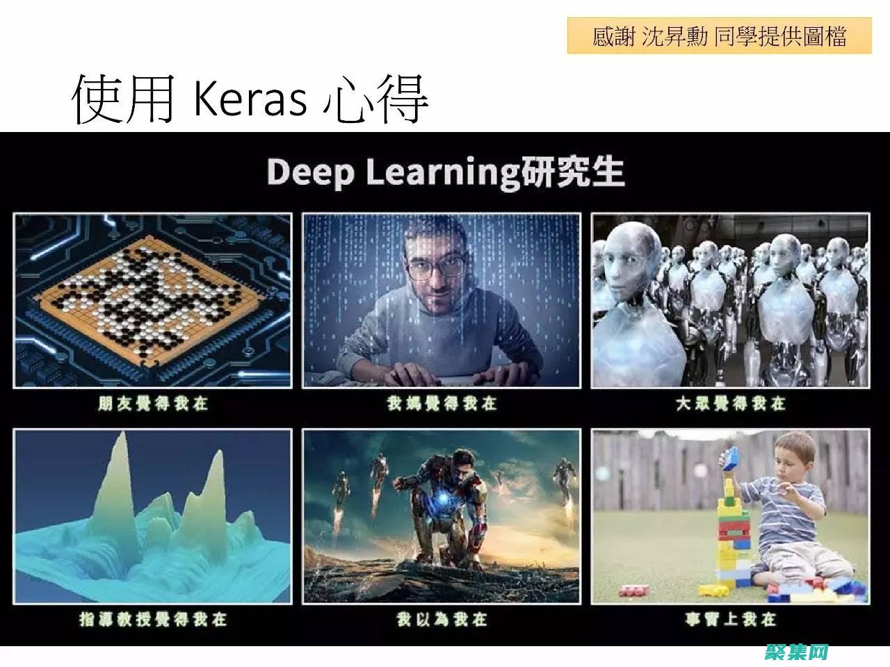 为您的开发管道带来效率和可靠性