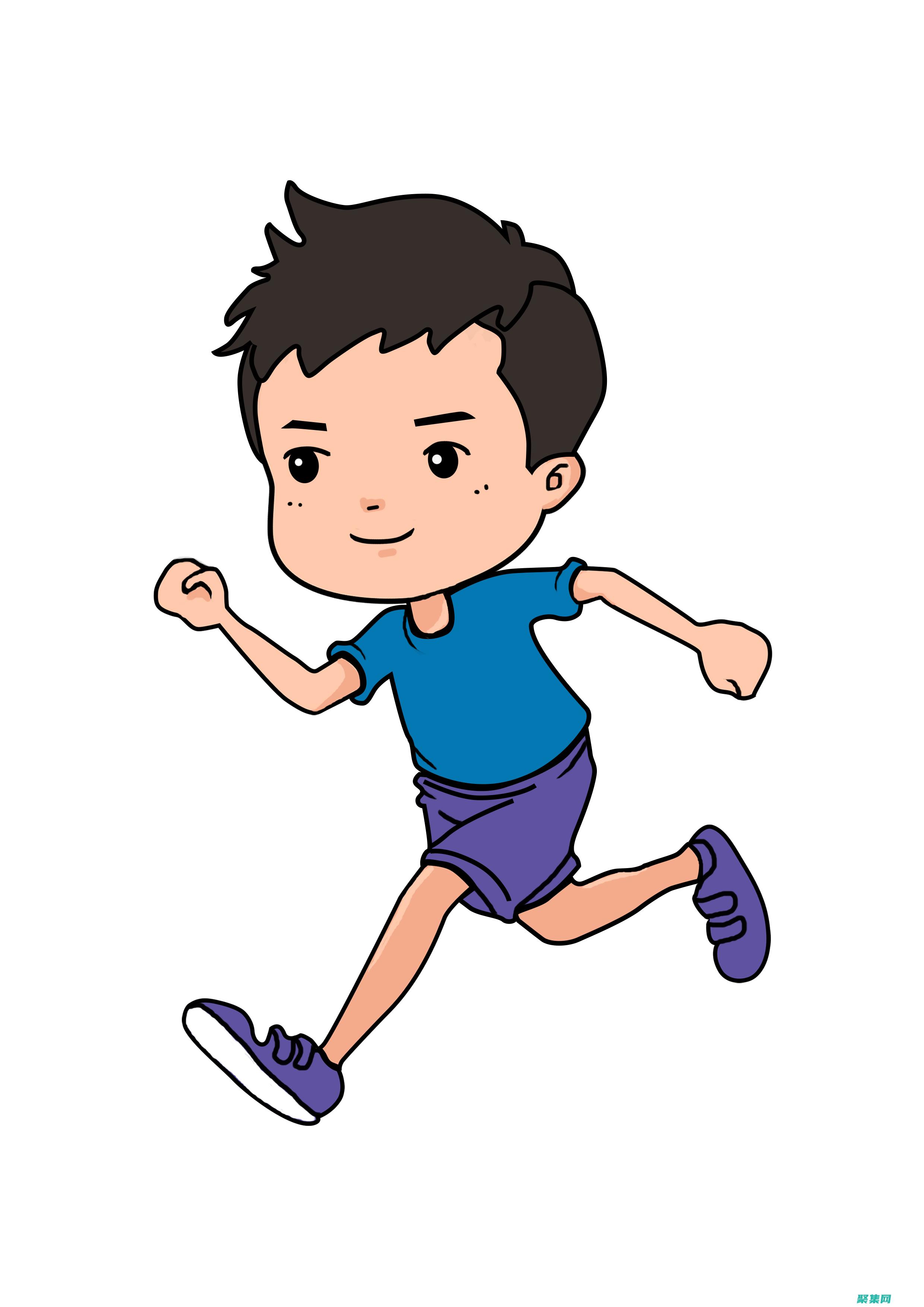 揭开明小子 3.5 神秘而强大的全新功能 (明小子作者)