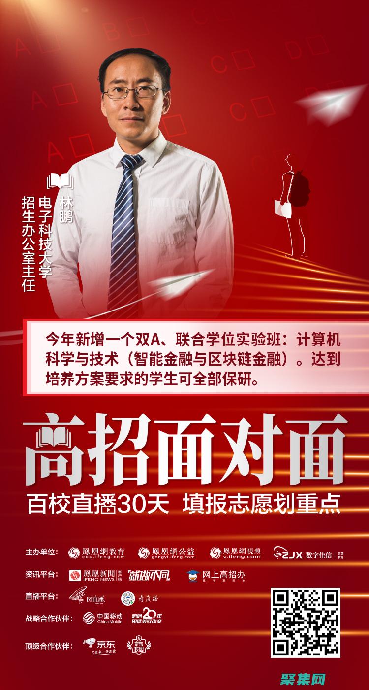 提升您的电子商务运营水平
