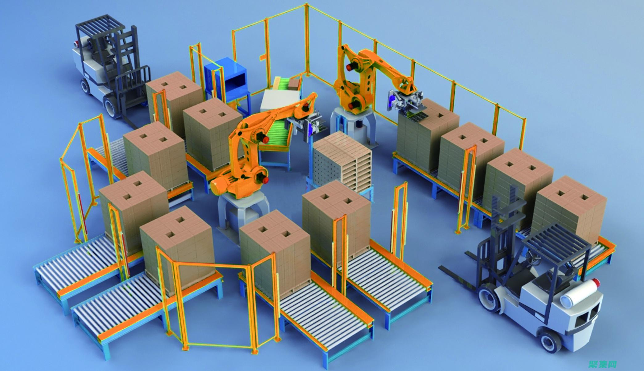 释放您的时间专注于战略增长