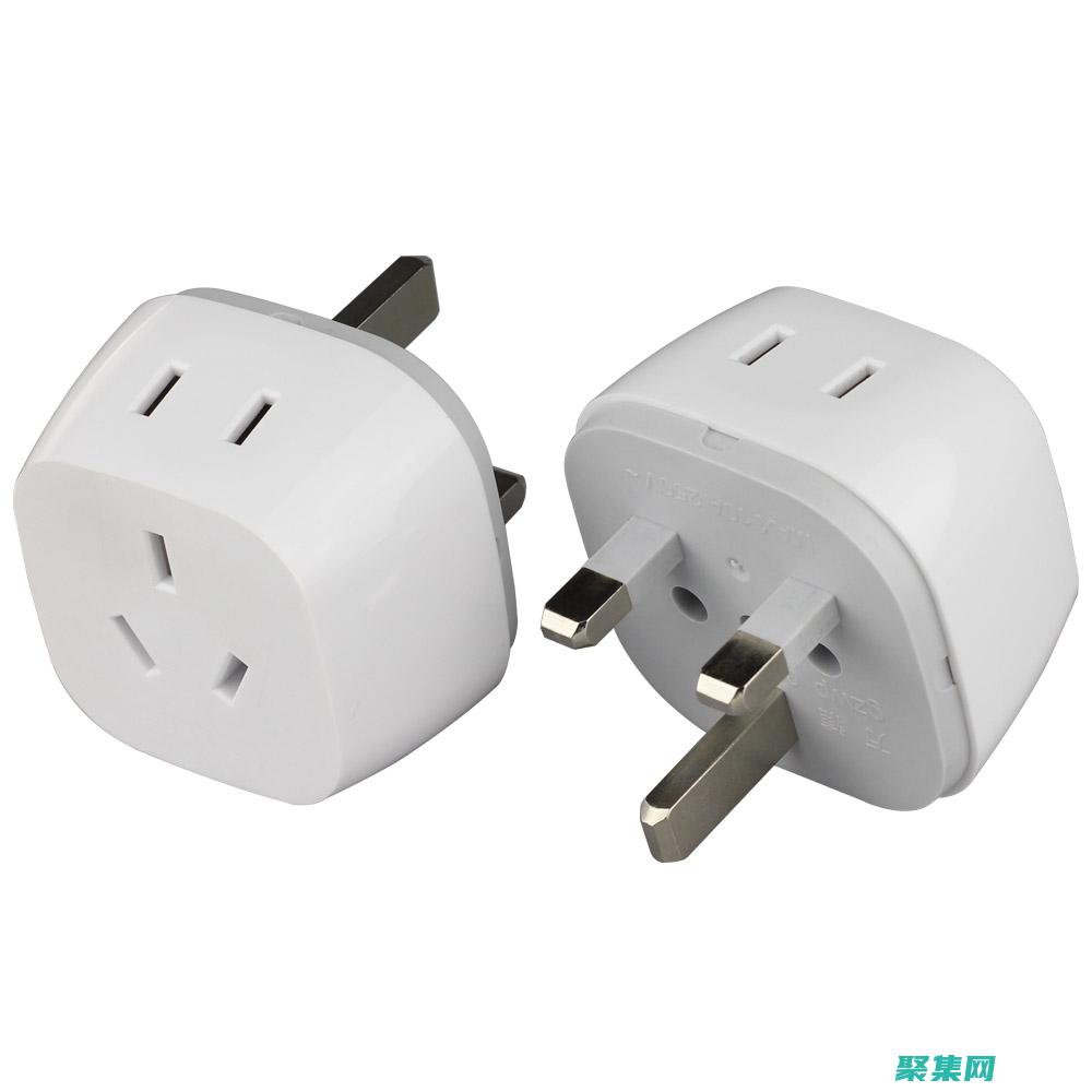 一站式转换解决方案