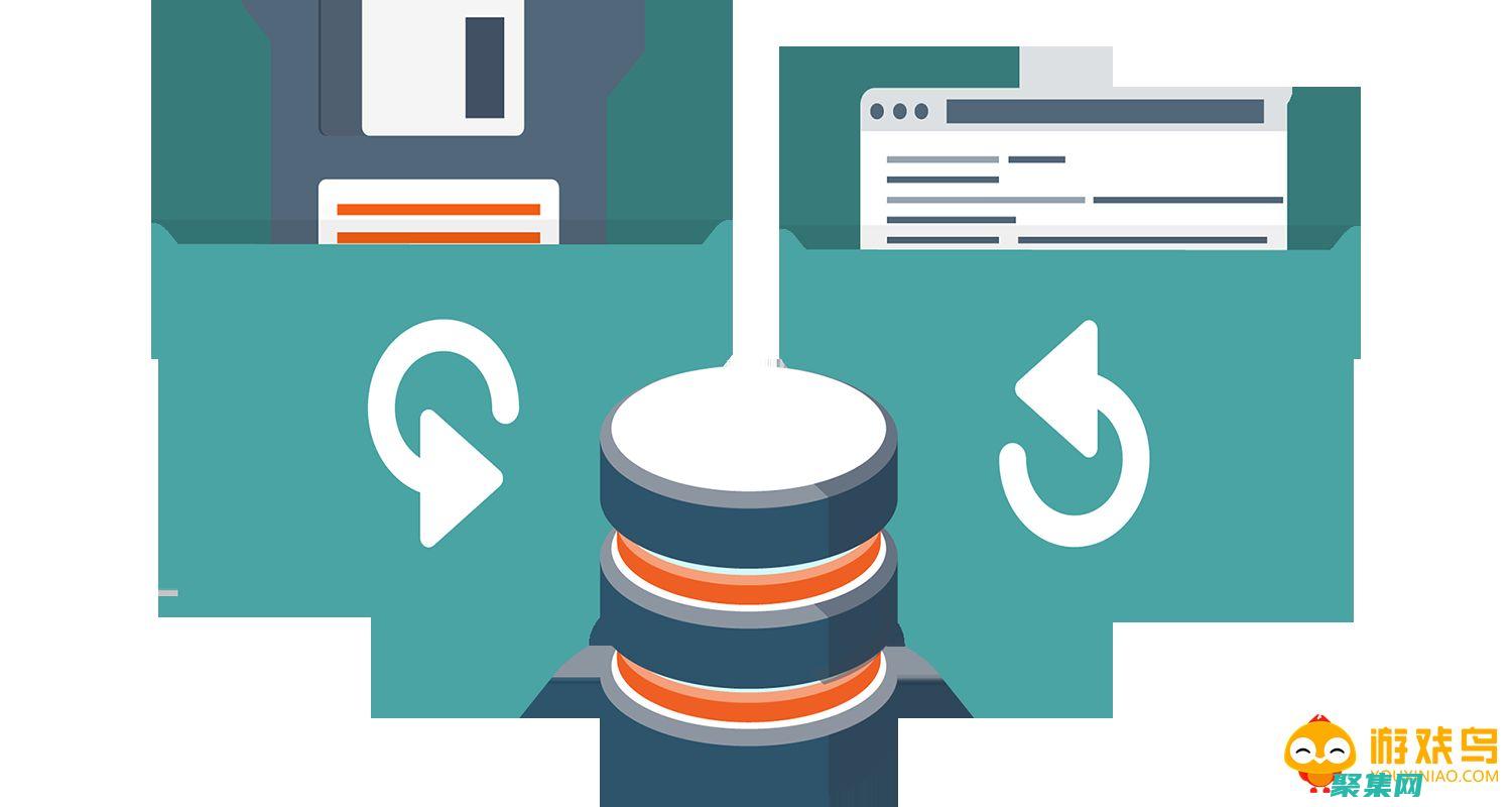 轻松转换文件怎么打开