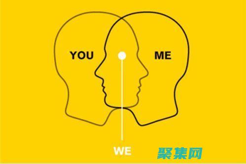 一应俱全的在线转换工具箱