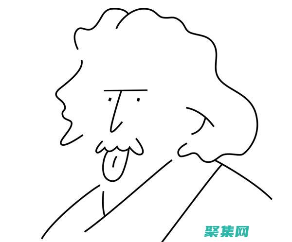 在线转换的简便之道：告别复杂转换流程 (在线转换简繁体字)