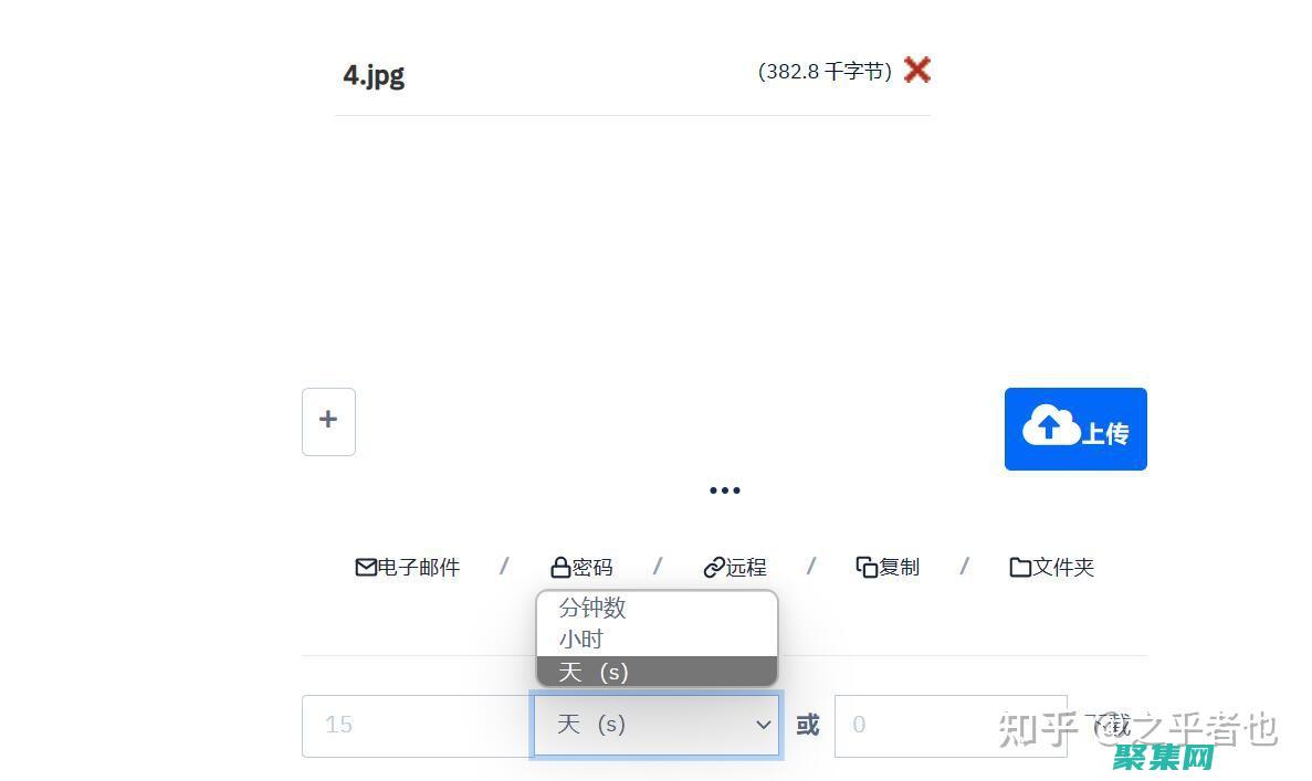 文件转换的便捷在线解决方案：提升您的工作效率 (文件转换的便捷方式)