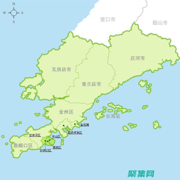 中选中行的诀窍