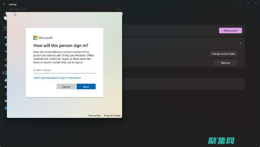 行性能的最佳实践