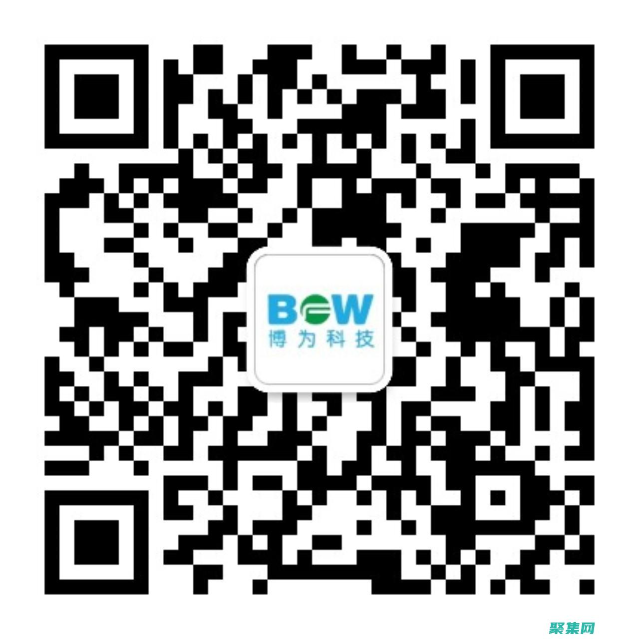 使用 polyfit 应对复杂数据：高级建模技术和故障排除技巧 (使用polygon命令可以画出多少边的等边多边形)