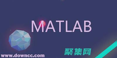 MATLAB 随机数操纵：从生成到可视化和分析 (matlab折线图代码)