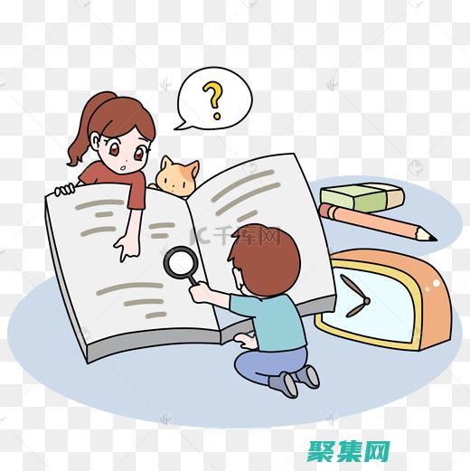 深入解读党纪及其在党员作用