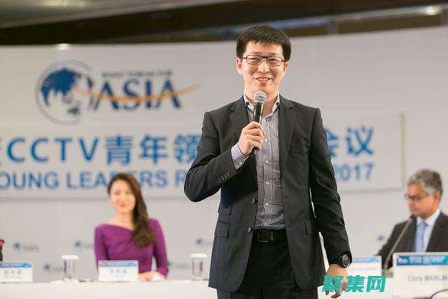 探索其在内存管理和数据存储中的作用