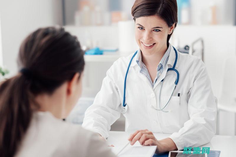 诊断与改进遇到的问题