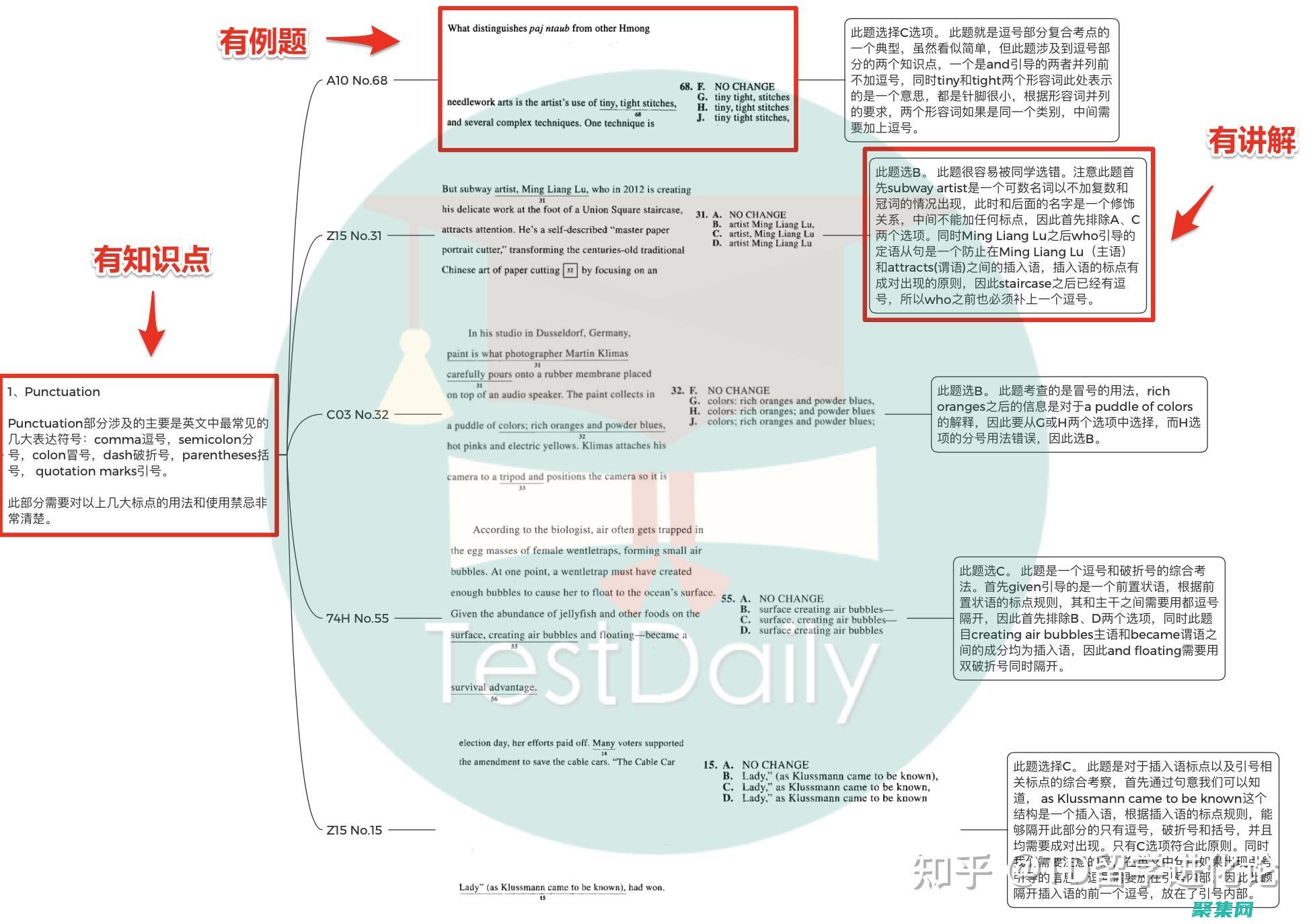 掌握Access2003的启动和退出