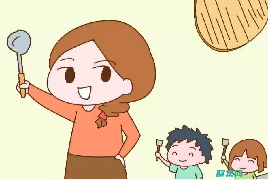 通过动手实践，掌握 HTML 网页制作的精髓 (动手实践的重要性)