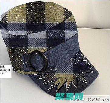 从头开始构建一个动态网站