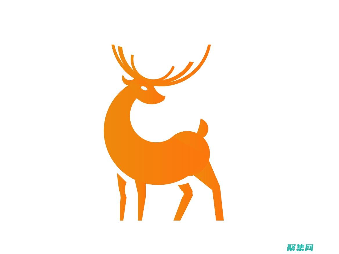 协作开发的最佳实践