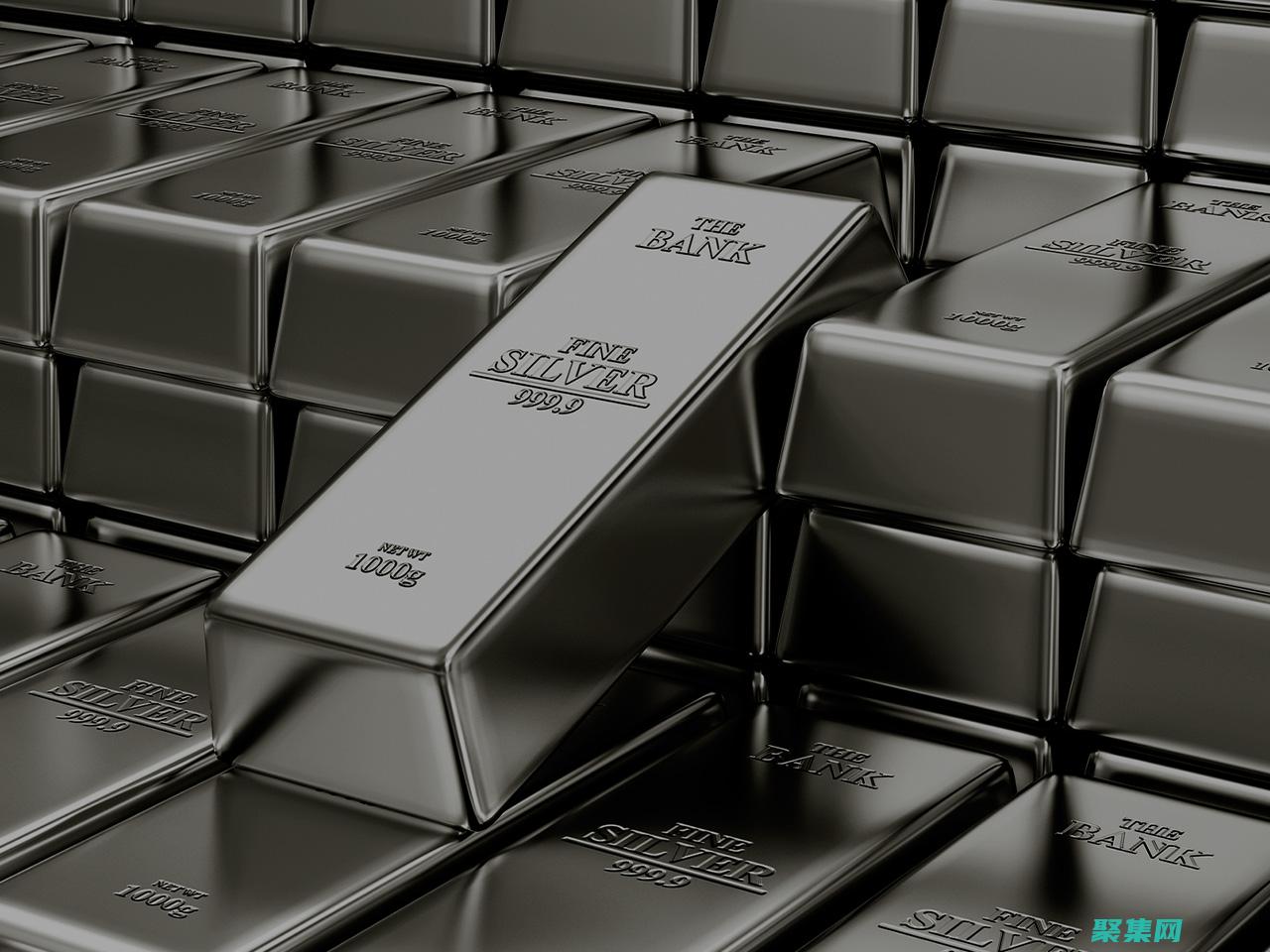 打造引人入胜的交互式体验