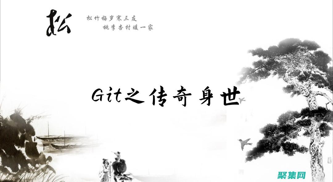 揭秘狂飙兄弟事件车辆鉴定公司