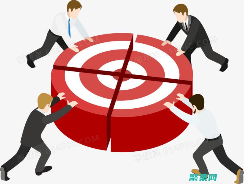 为团队合作优势的句子