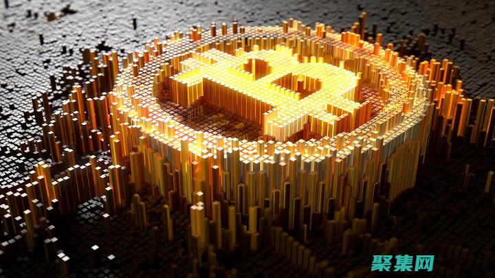 使用kindle作为电脑的扩展屏