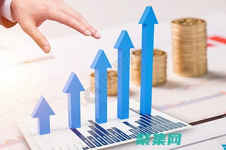 JSF的组件化和声明式方法可以提高Web应用程序的开发效率