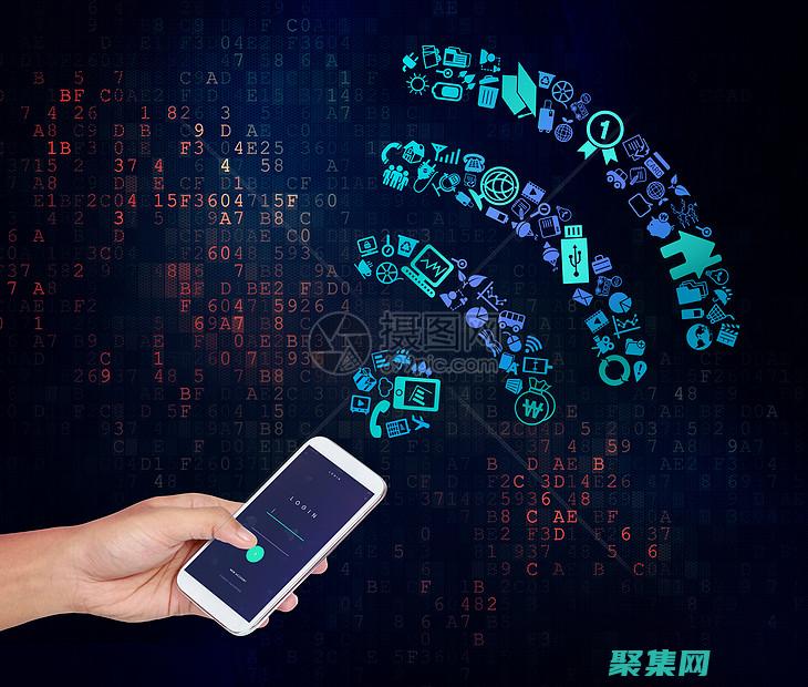 3.0将增强对移动设备的支持