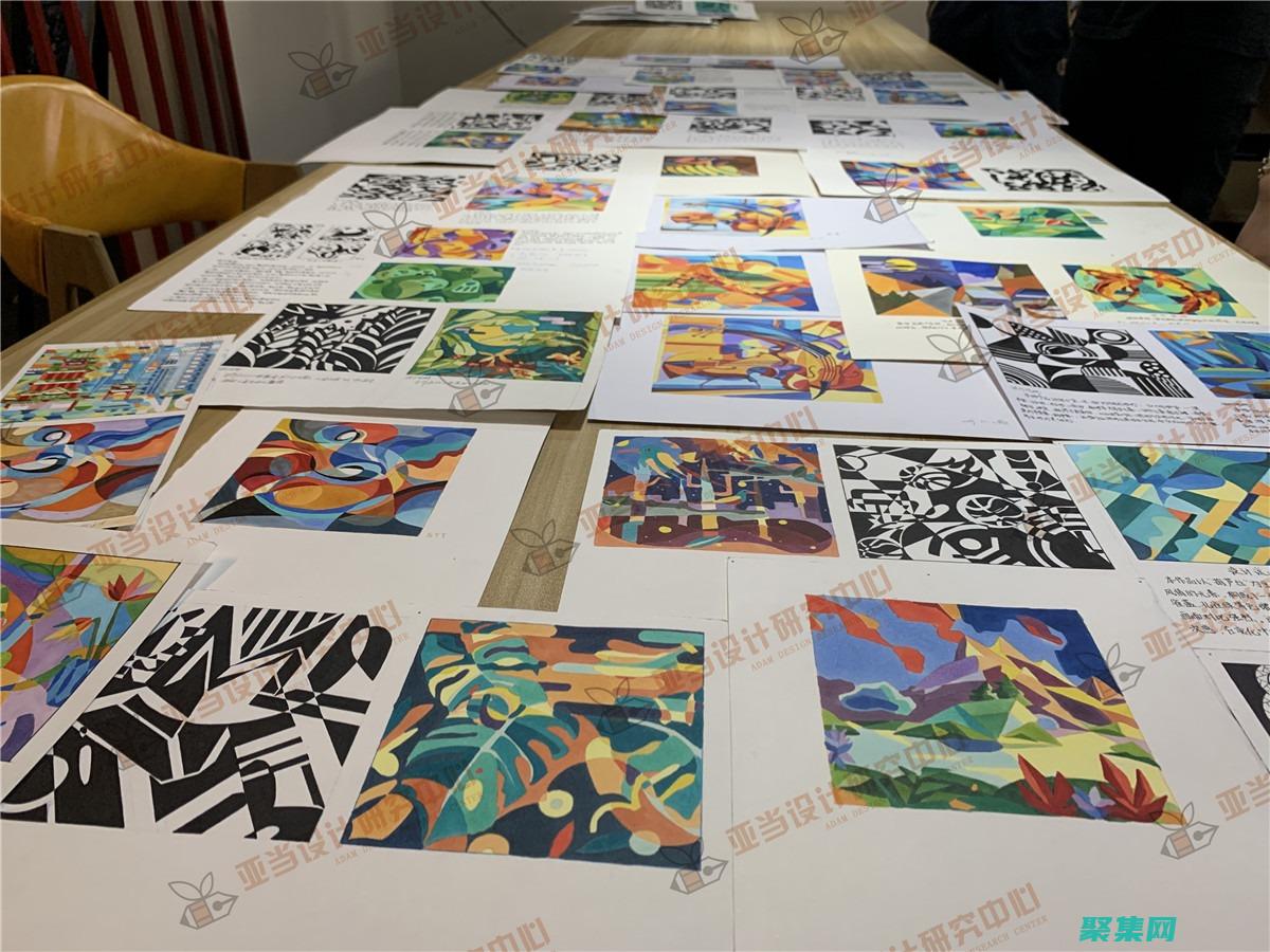 为初学者设计的英文