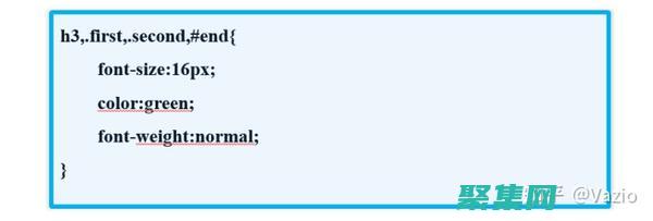 通过视频教程提升您的技能