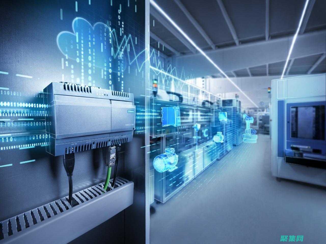 为开发人员量身定制的全面指南