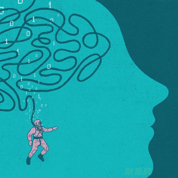 的基础知识和使用案例