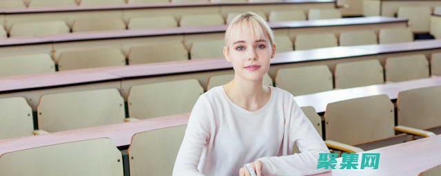 理解常量中换行符的语法和行为