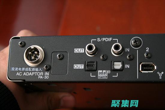 接口的最佳实验方法