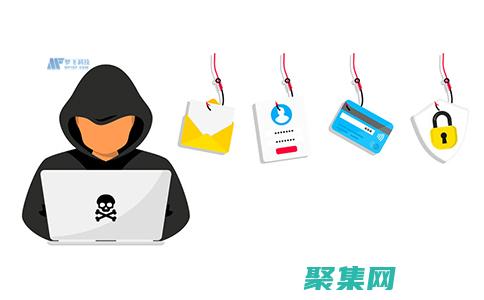 预防网络攻击的常用方法和措施有哪些