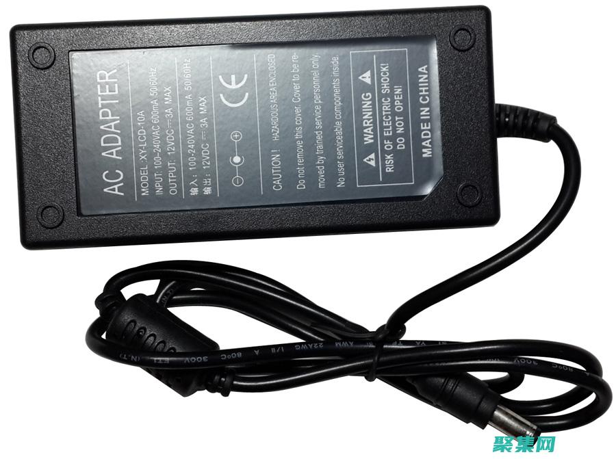 响应式网页设计的适应性魅力