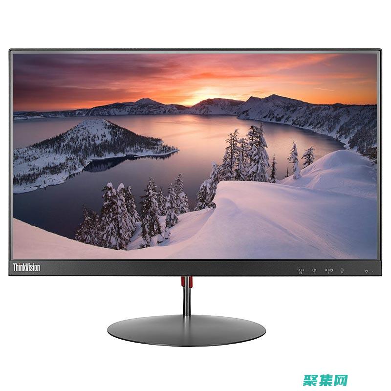 适配各种屏幕尺寸：响应式网页设计的适应性魅力 (适配各种屏幕的笔记本)