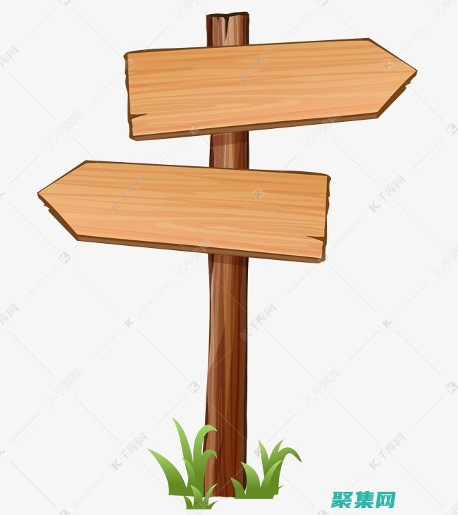 最终指南：如何使用图解安装 SQL Server 2005 (终极指南)