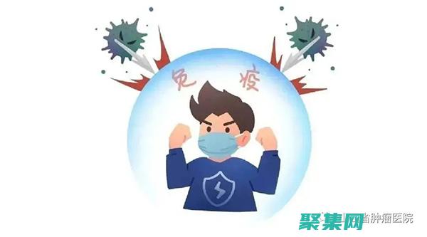 增强您的嵌入式工具包：通过 ARM 培训，驾驭关键技术和平台 (嵌入型在哪里设置)